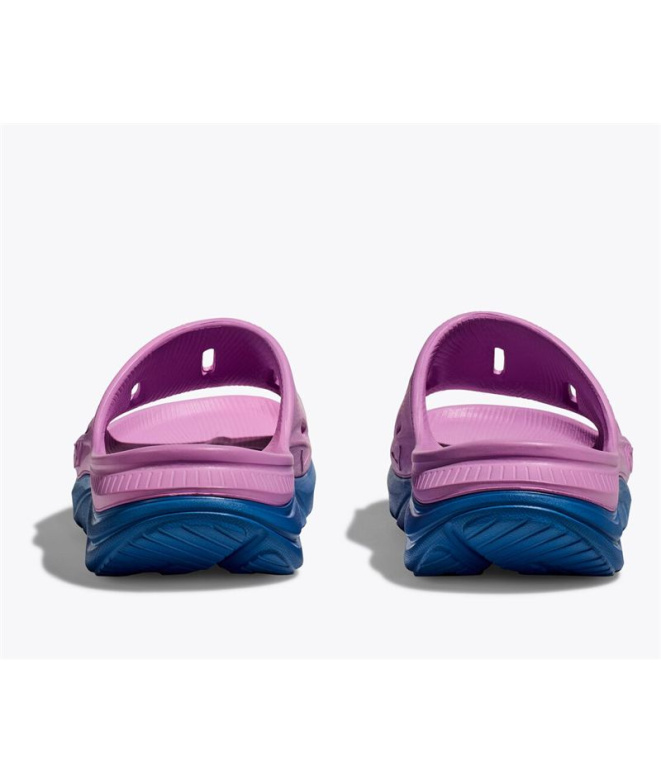 Chinelos de Recuperação HOKA Ora Recovery 3...