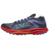 Sapatilhas De Trail Hoka Zinal 2 Stormy Skies/Ce Homem