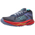 Chaussures De Trail Hoka Zinal 2 Stormy Skies/Ce Homme