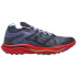 Sapatilhas De Trail Hoka Zinal 2 Stormy Skies/Ce Homem