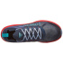 Sapatilhas De Trail Hoka Zinal 2 Stormy Skies/Ce Homem