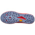 Sapatilhas De Trail Hoka Zinal 2 Stormy Skies/Ce Homem