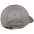 Casquette Hurley One And Only Femme