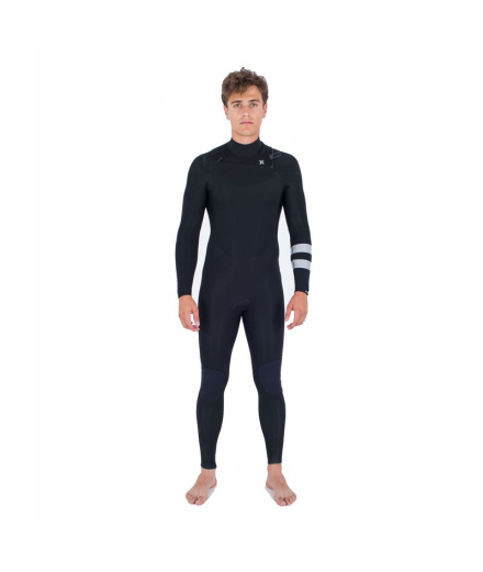 Neopreno Hurley Advant 3/2 mm