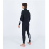 Neoprene Hurley Advant 3/2 mm