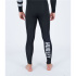 Neoprene Hurley Advant 3/2 mm