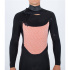 Neoprene Hurley Advant 3/2 mm