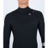 Neopreno Hurley Advant 3/2 mm