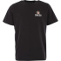 T-shirt Hurley Evd Exp Sun Is Shinning Homme