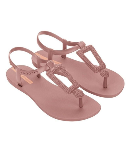 Sandales Ipanema Class Artesania Femme