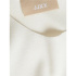 T-shirt Jack & Jones Jxdahlia Haut Knit Blanc
