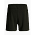 Pantalón Jack And Jones gordon cloud Hombre Negro