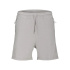 Pantalones Jack And Jones gordon cloud Hombre Gris