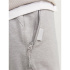 Pantalones Jack And Jones gordon cloud Hombre Gris