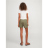 Pantalons Jack And Jones poppy Linen Femme Vert