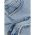 Jupe Jack & Jones Jxiris Mini Hw Cargo Denim