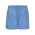 Fato de banho Jack & Jones Jpstfiji Jjswim Double Logo Ly Azul