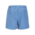 Bañador Jack & Jones Jpstfiji Jjswim Double Logo Ly Azul