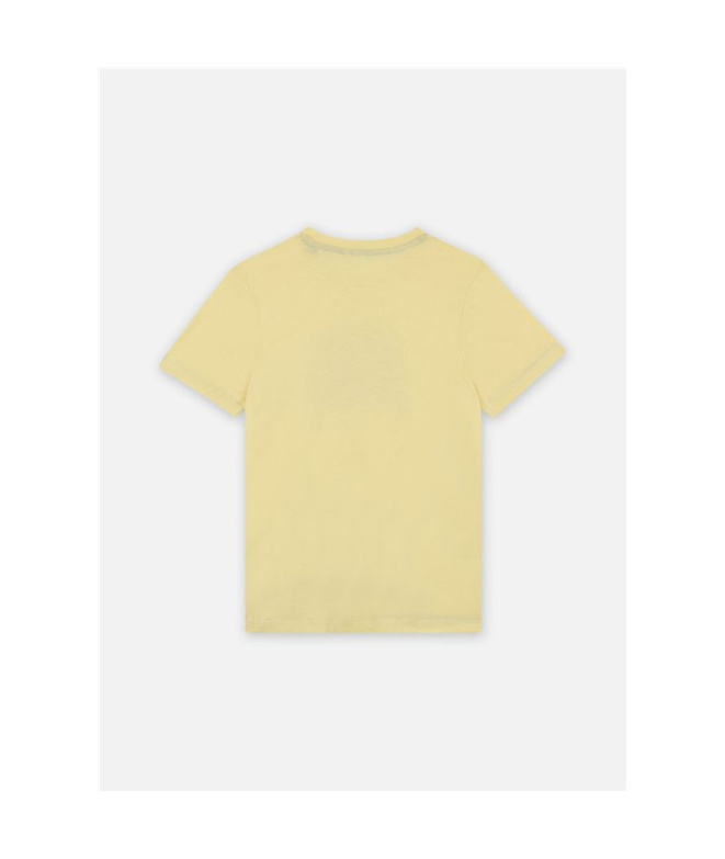 T-shirt Jack & Jones Jjsummer Smu Vibe Ss Crew...