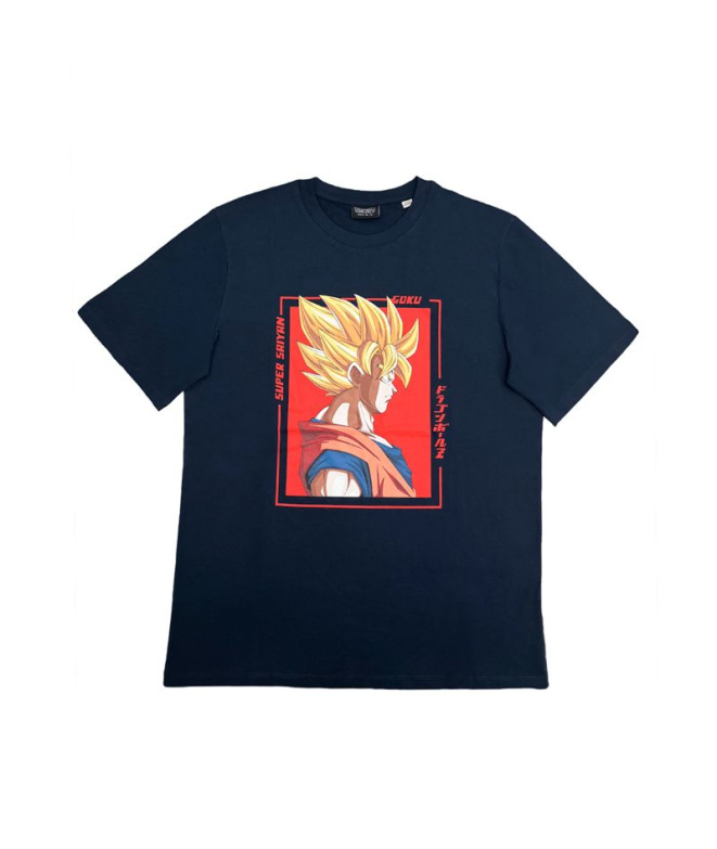 T-shirt Jack & Jones Jcodragon Tee Ss Crew Neck...