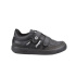 Chaussures J'hayber New Olimpia Noir Blanc Homme