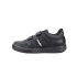 Zapatillas J'hayber New Olimpia Negro Blanco Hombre
