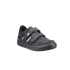 Zapatillas J'hayber New Olimpia Negro Blanco Hombre