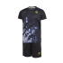 Ensemble J'hayber Craf Enfant Noir