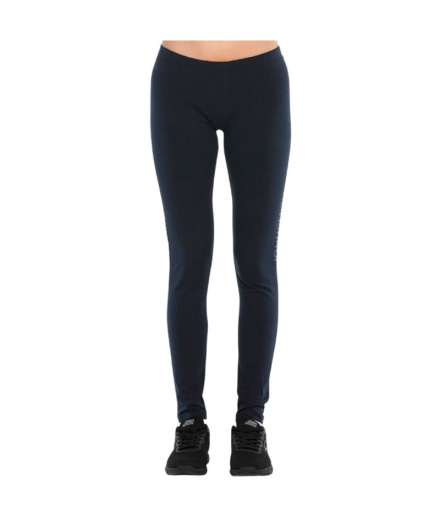 Calça John Smith Borax 23I Azul Marinho Mulher
