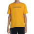 Camiseta John Smith Efebo Mango Menino