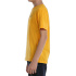 Camiseta John Smith Efebo Mango Menino