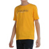 Camiseta John Smith Efebo Mango Niño