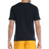 T-shirt John Smith Efebo Marino Homme