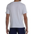 T-shirt John Smith Efebo Blanc Homme