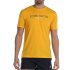 Camiseta John Smith Efebo Mango Homem