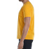 T-shirt John Smith Efebo Mango Homme