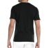 Camiseta John Smith Jalde Negro Hombre