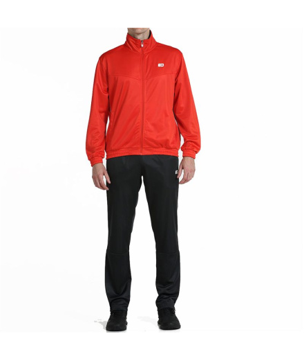 Survêtement John Smith Jaleo Blody Mary Enfant