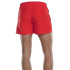 Maillot de bain John Smith Ornar 35 Rouge Homme rouge