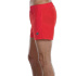 Maillot de bain John Smith Ornar 35 Rouge Homme rouge