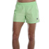 Maillot John Smith Ornar 35 Vert Homme vert