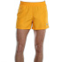 Maillot John Smith Ornar 35 Mango Homme jaune