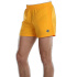 Maillot John Smith Ornar 35 Mango Homme jaune