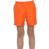 Maillot John Smith Oruro Orange Enfant