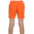 Maillot John Smith Oruro Orange Enfant