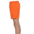 Maillot John Smith Oruro Orange Enfant