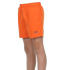 Maillot John Smith Oruro Orange Enfant
