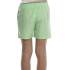 Maillot John Smith Oruro Vert Enfant