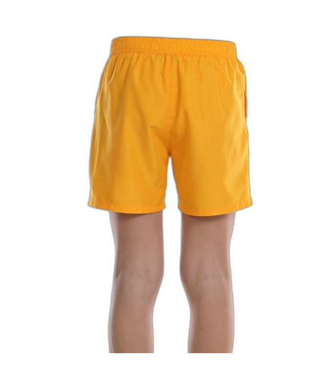 Fato de banho John Smith Oruro Mango Criança