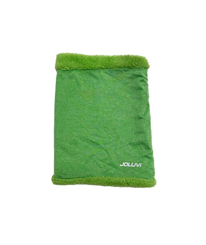 Calcinha de Sportswear Joluvi Doble Melan